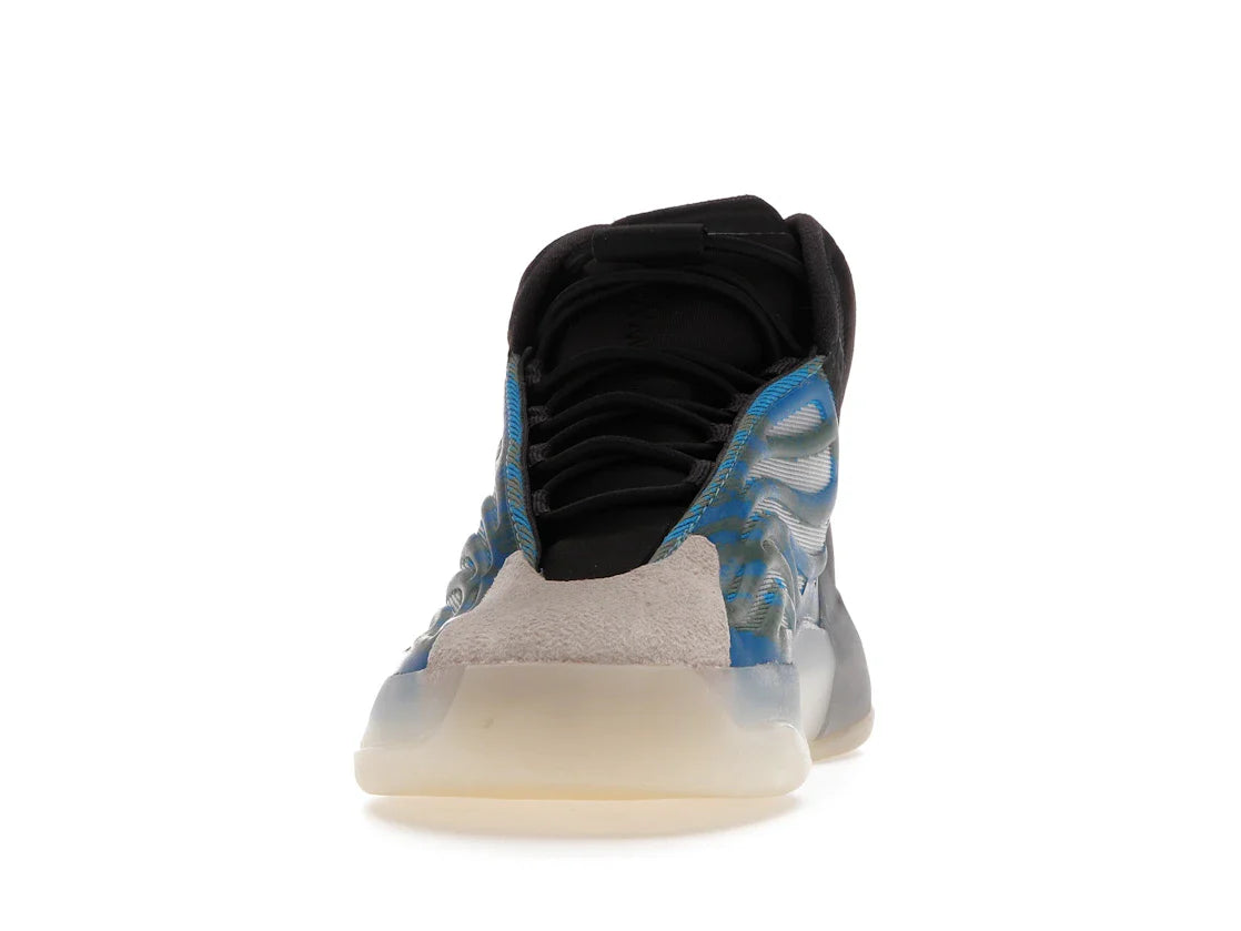 adidas Yeezy QNTM Frozen Blue (Kinder)