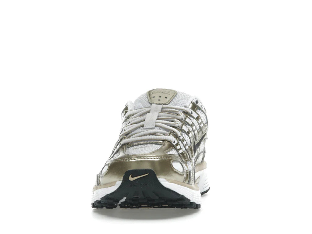 Nike P-6000 Gold (Damen)