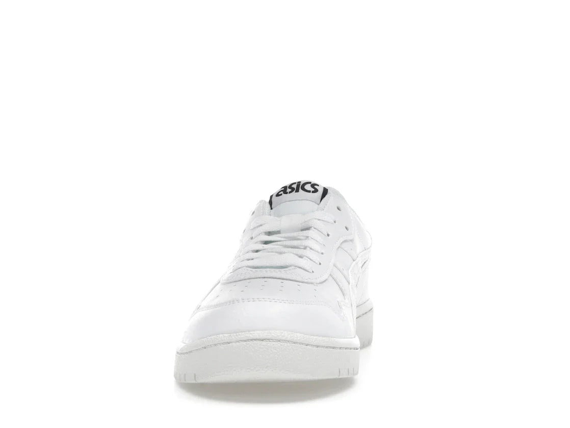 ASICS Japan S Weiß Weiß