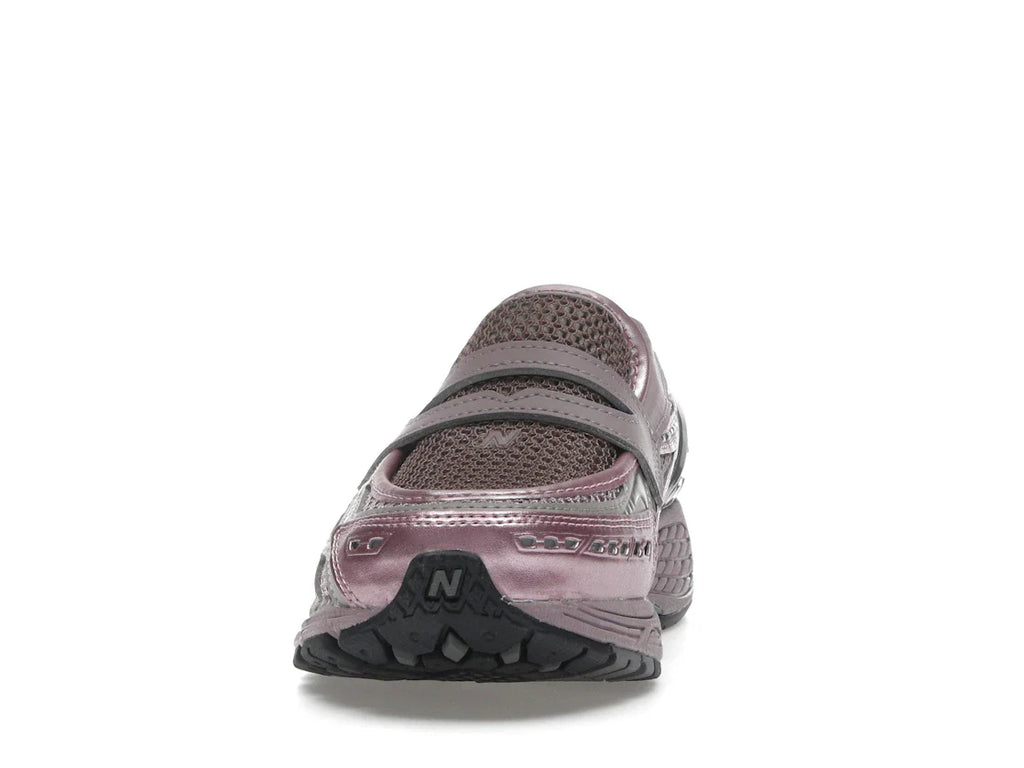 New Balance 1906L Eiswein-Rosa-Taffy