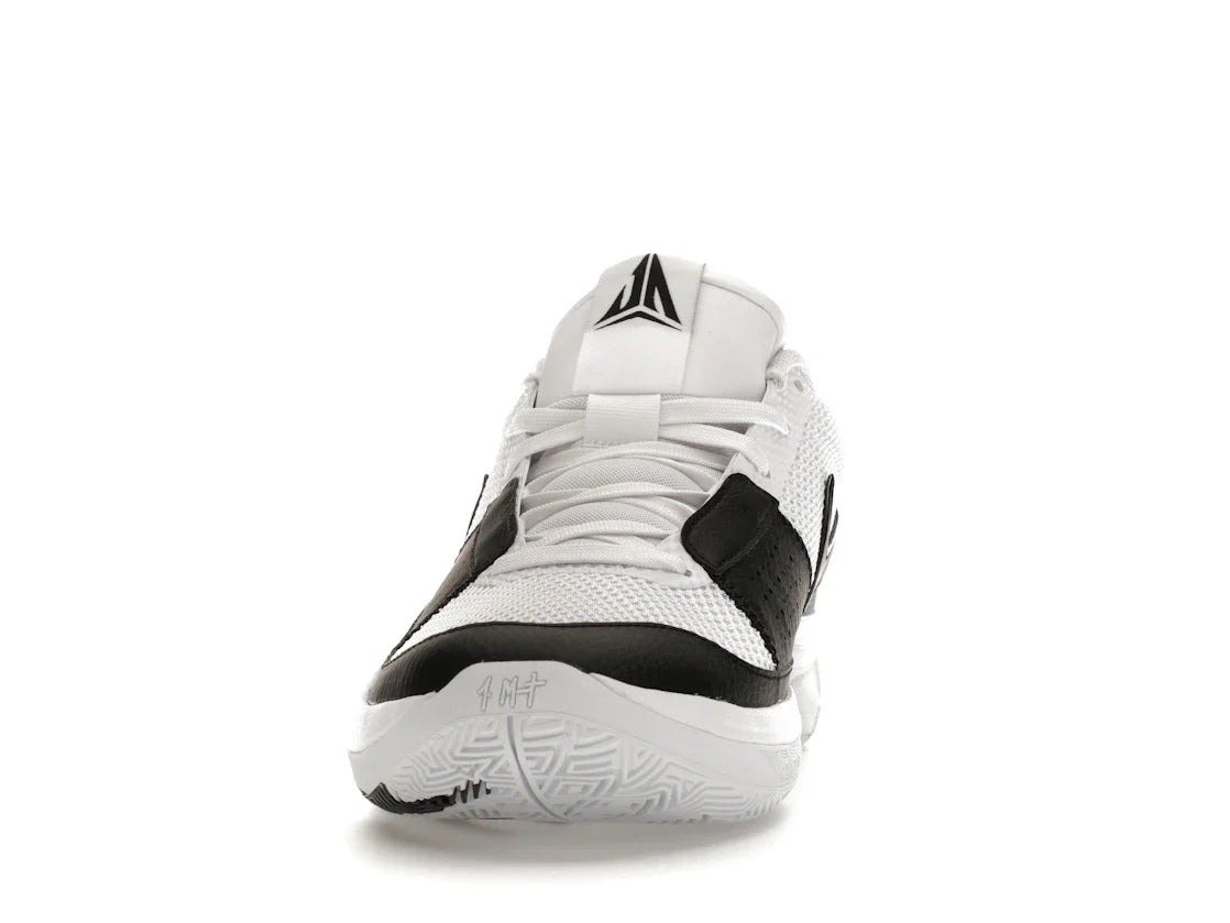Nike Ja 1 Scratch 2.0