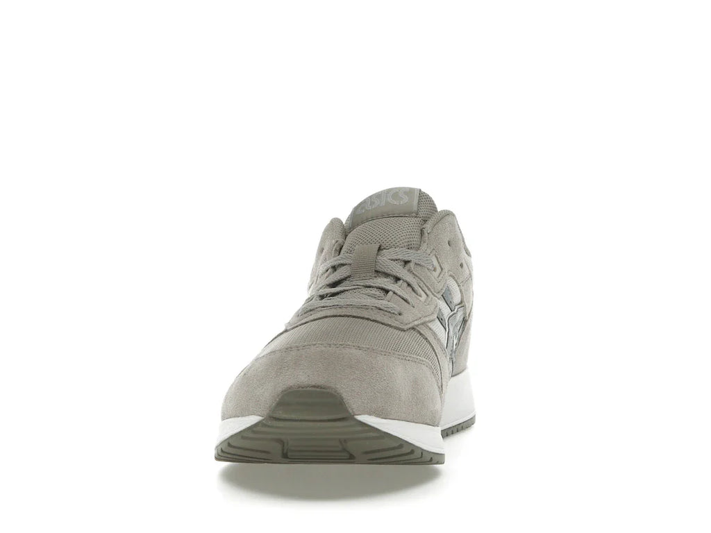 ASICS Lyte Classic Moonrock Gravel