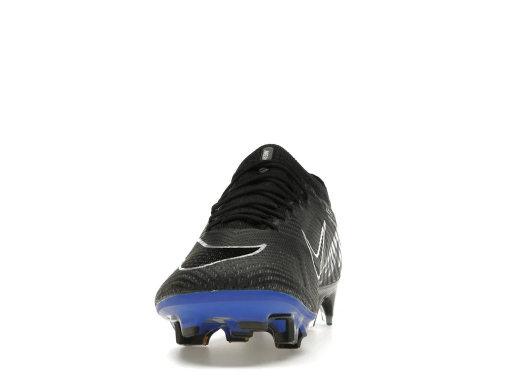Nike Mercurial Vapor 15 Elite FG Shadow Pack