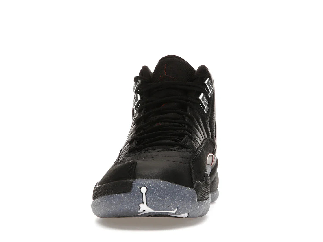 Jordan 12 Retro Utility