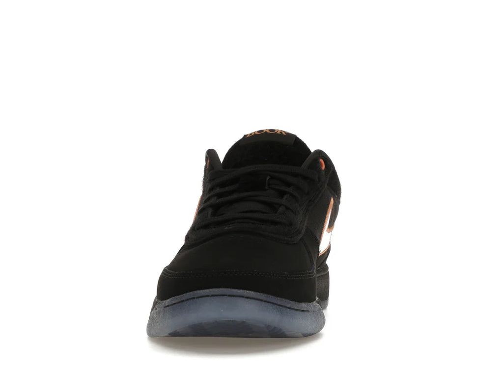 Nike Book 1 Haven (Transparente Außensohle)