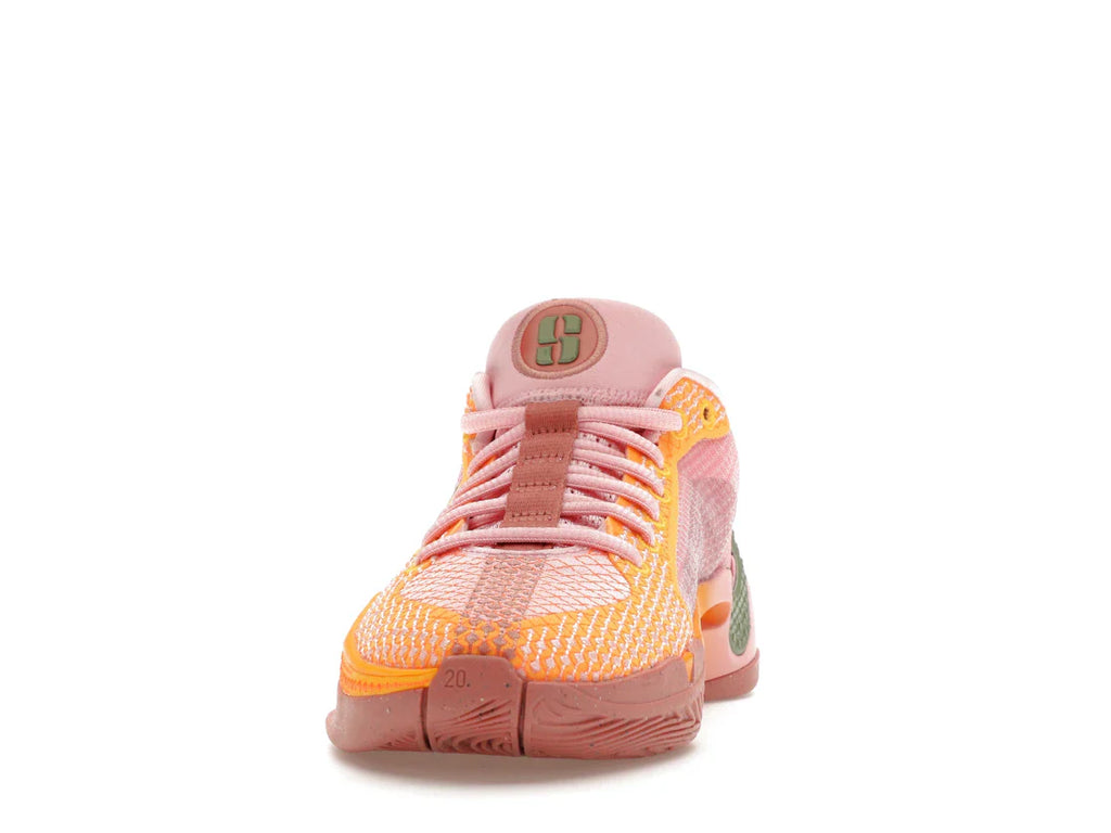 Nike Sabrina 1 Rooted (Damen)