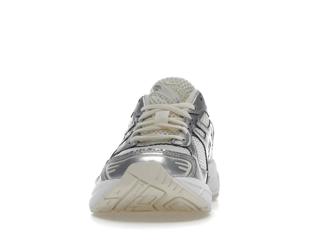 ASICS Gel-1130 Cream Pure Silver (Damen)