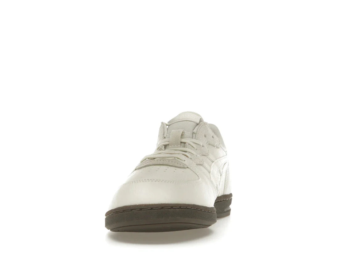 ASICS Skyhand OG Pale Oak Creme