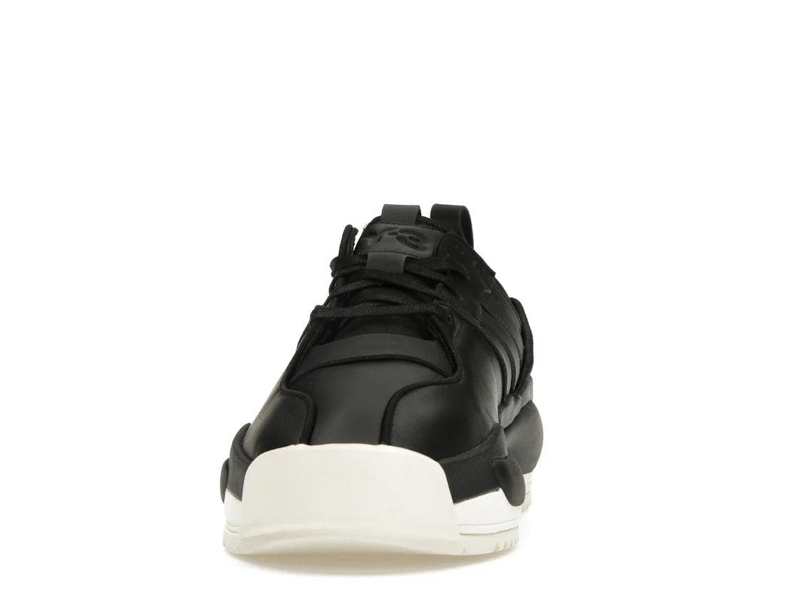 adidas Y-3 Rivalry Schwarz Off-White