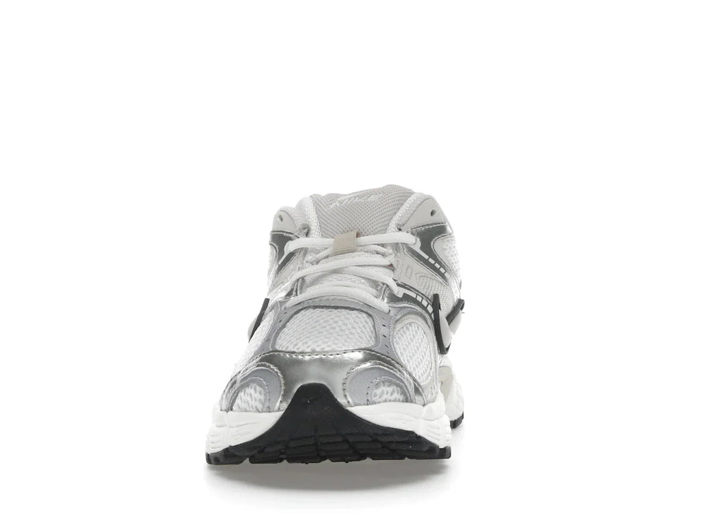 Nike V5 RNR Sail Light Orewood Brown (Damen)