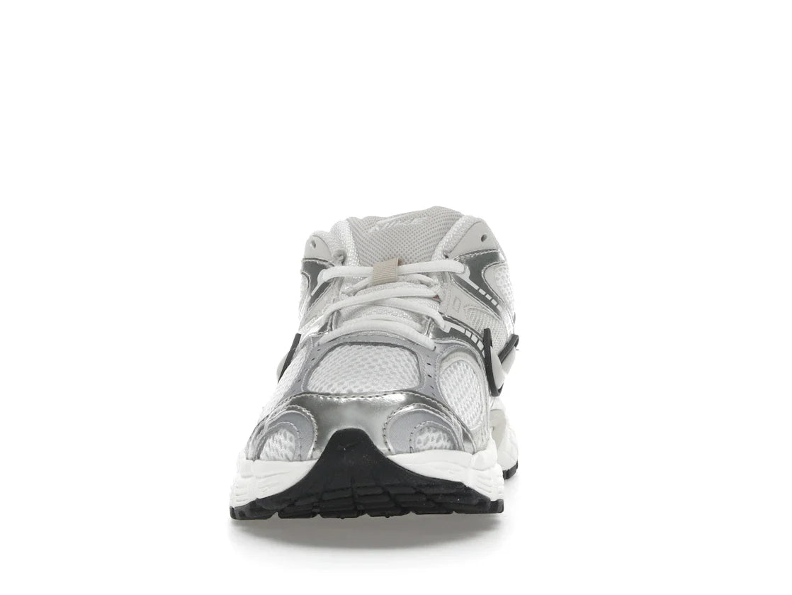 Nike V5 RNR Sail Light Orewood Brown (Damen)