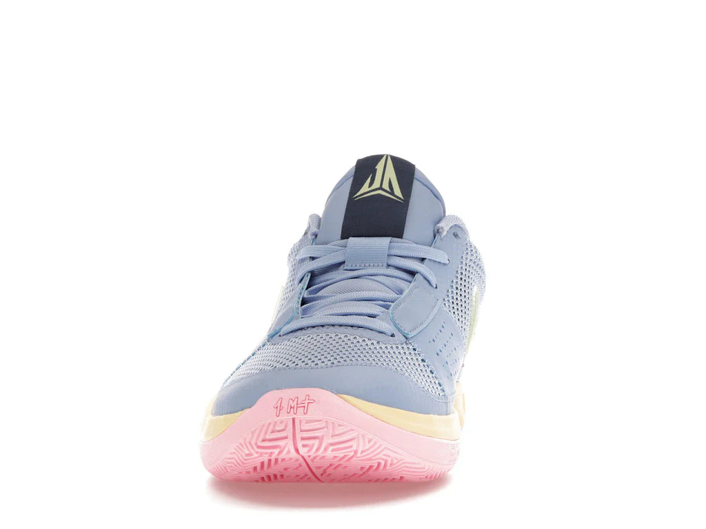 Nike Ja 1 Tag Eins