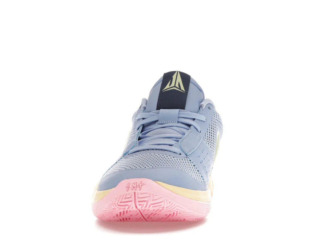 Nike Ja 1 Tag Eins