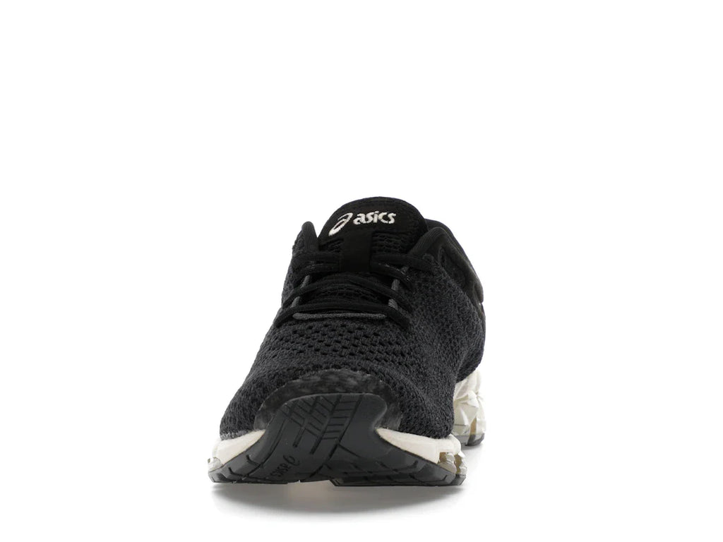 ASICS Gel-Quantum 360 5 Knit Schwarz Cozy Pink (Damen)