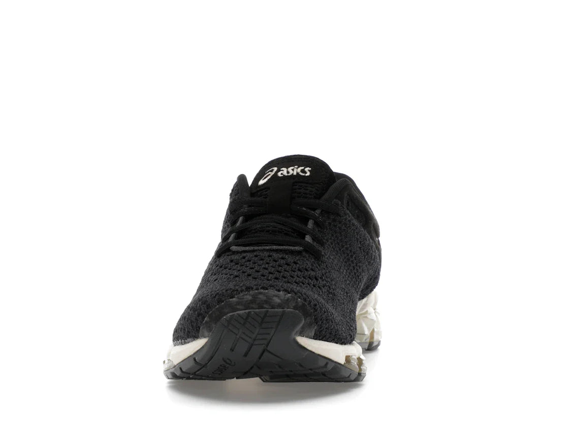 ASICS Gel-Quantum 360 5 Knit Schwarz Cozy Pink (Damen)
