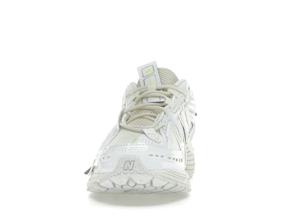 New Balance 1906A Weiß Grün