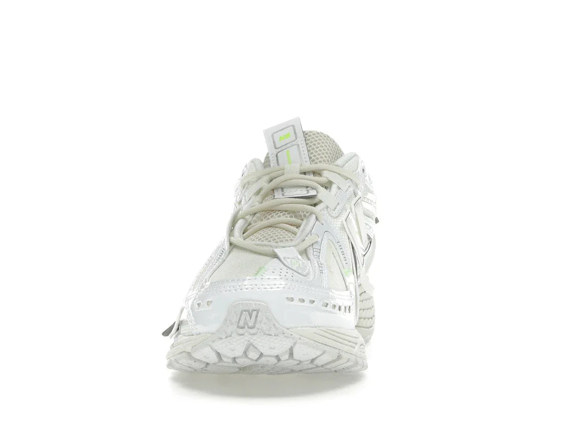 New Balance 1906A Weiß Grün