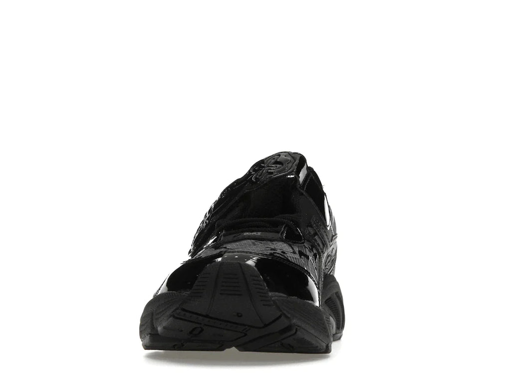 ASICS GT-2160 Cecilie Bahnsen Mary Jane Schwarz