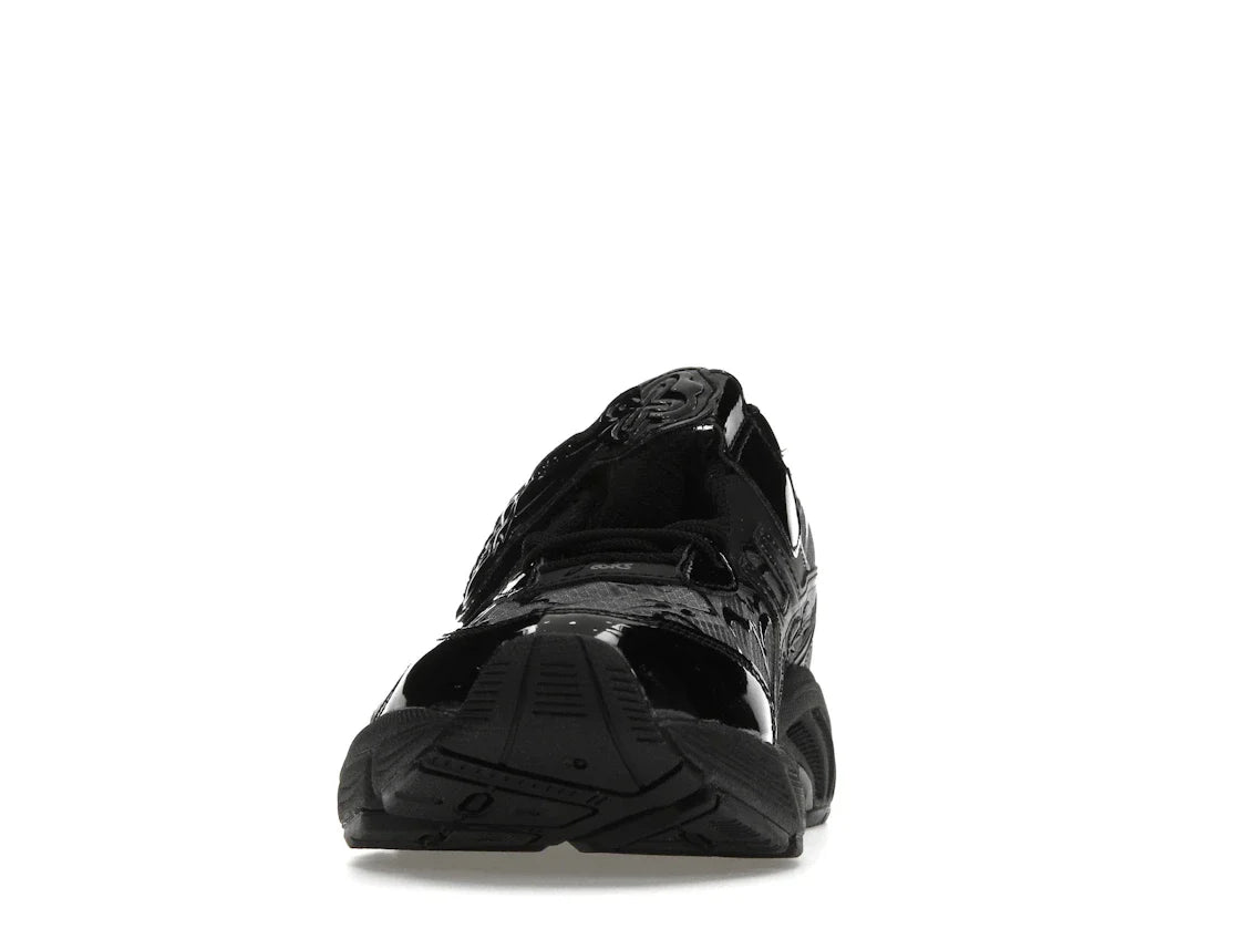 ASICS GT-2160 Cecilie Bahnsen Mary Jane Schwarz