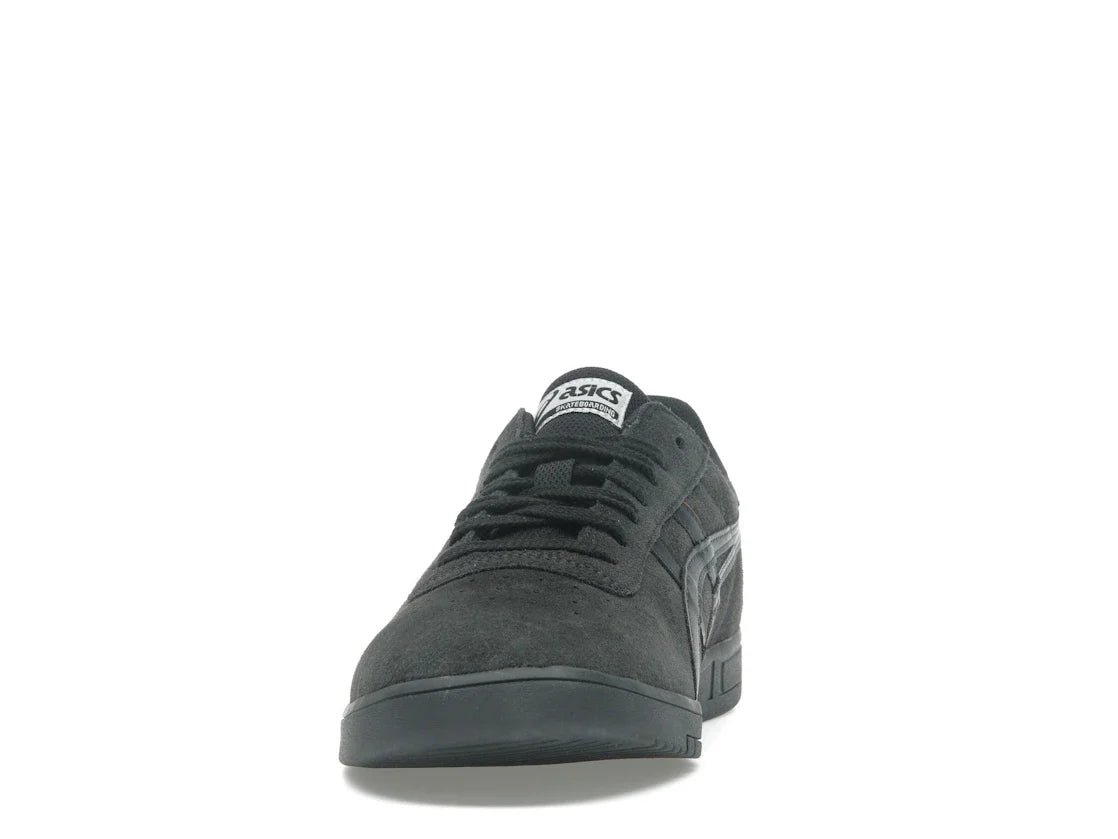 ASICS Gel-Vickka Pro Schwarz Schwarz