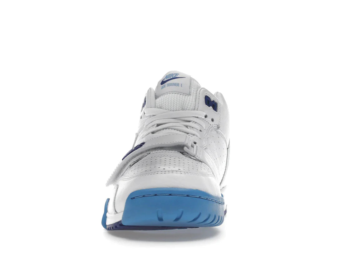 Nike Air Trainer 1 Don't I Know You?