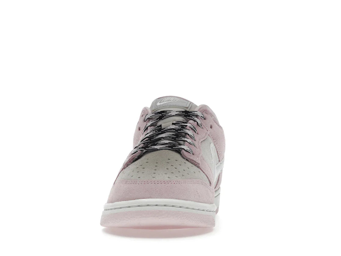 Nike Dunk Low LX Pink Foam (Damen)