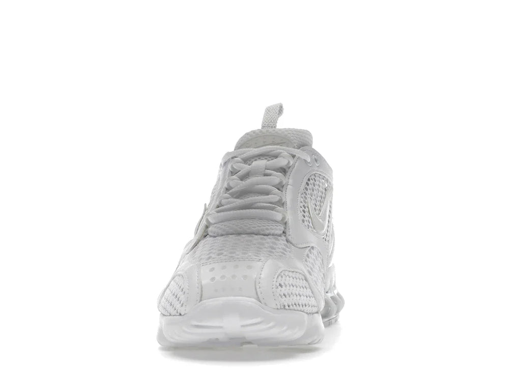 Nike Air Zoom Spiridon Cage 2 Weiß