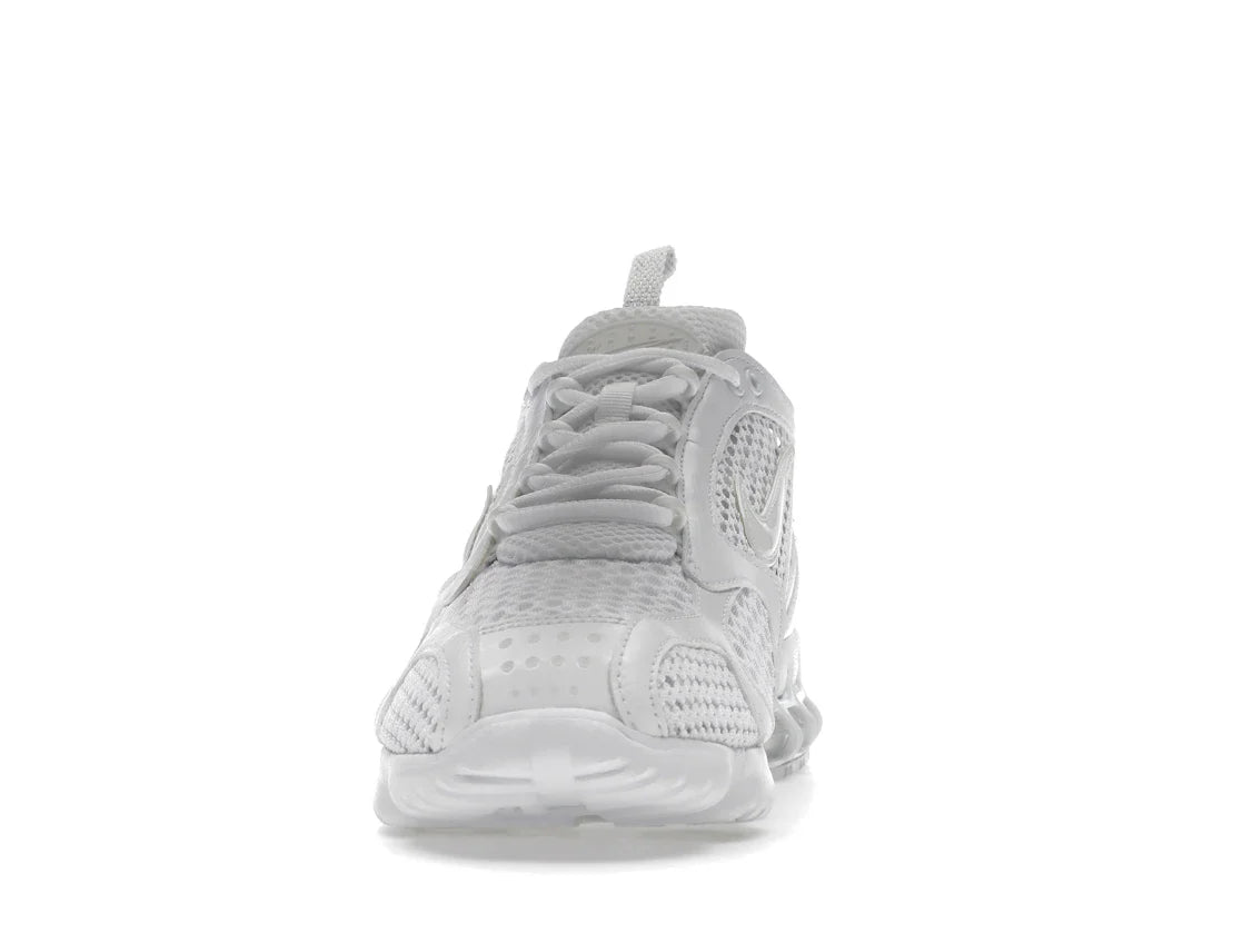 Nike Air Zoom Spiridon Cage 2 Weiß