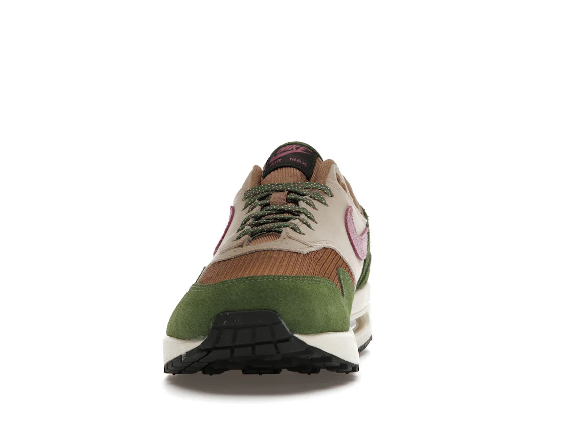 Nike Air Max 1 SH Treeline