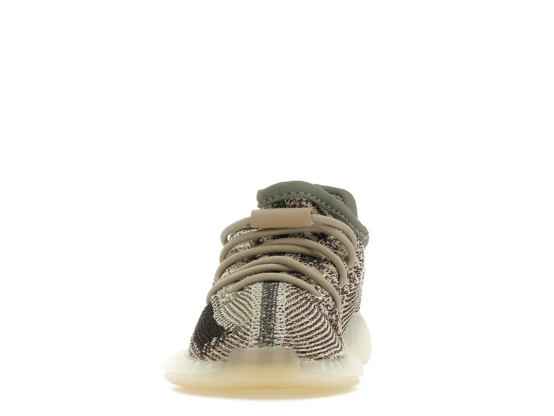 adidas Yeezy Boost 350 V2 Zyon (Kleinkinder)
