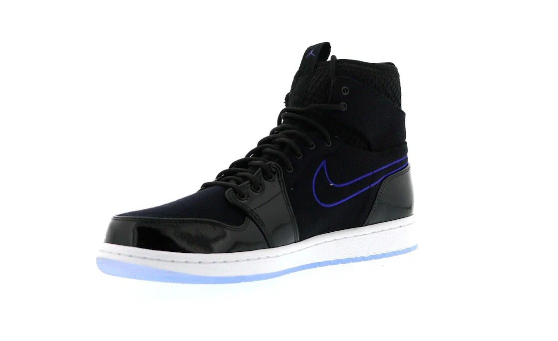 Jordan 1 Retro Ultra High Space Jam