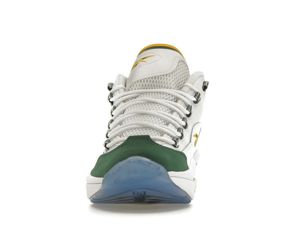 Reebok Question Mid BSTN Bethel High School