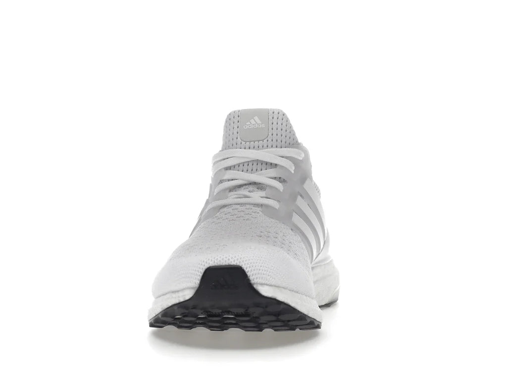 adidas Ultra Boost 1.0 DNA Triple White (Damen)
