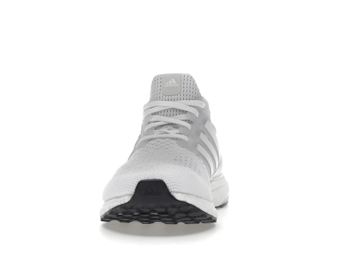 adidas Ultra Boost 1.0 DNA Triple White (Damen)