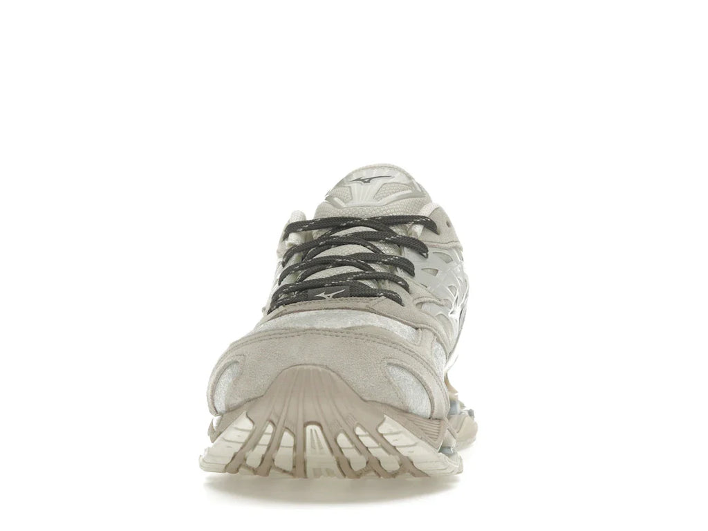 Mizuno Wave Prophecy LS Mimetics Pack Nimbus Cloud