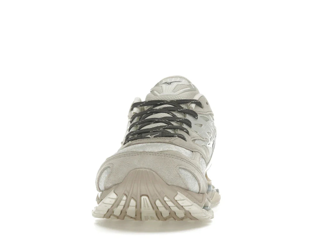 Mizuno Wave Prophecy LS Mimetics Pack Nimbus Cloud