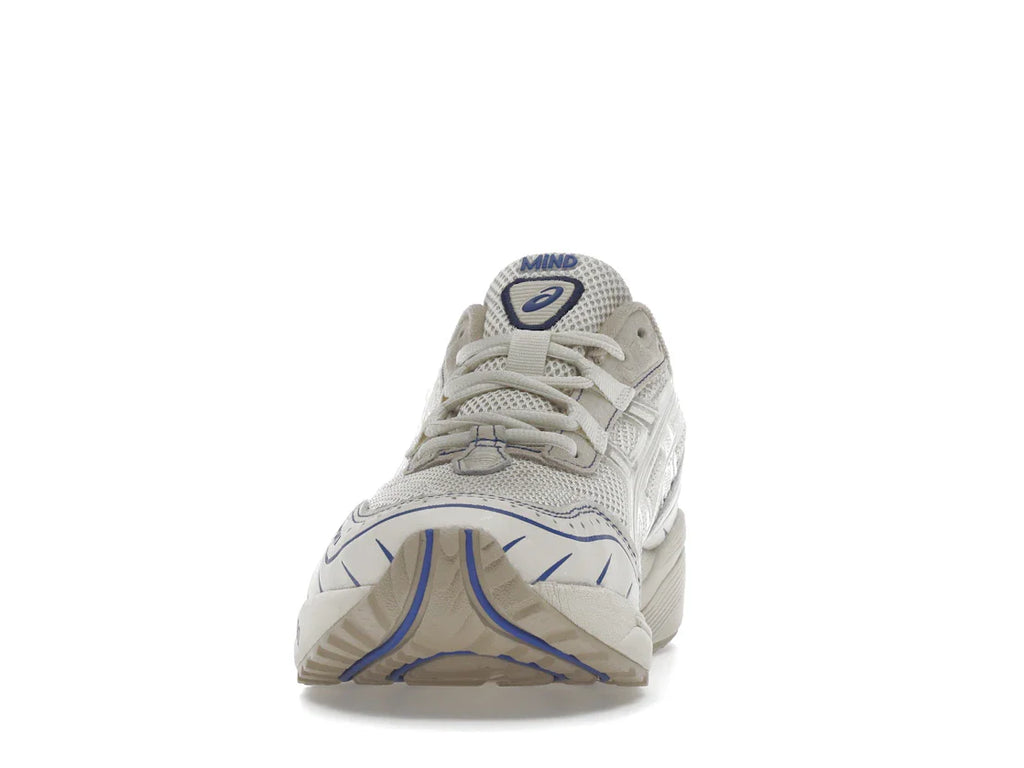 ASICS Gel-1090 Über den Wolken