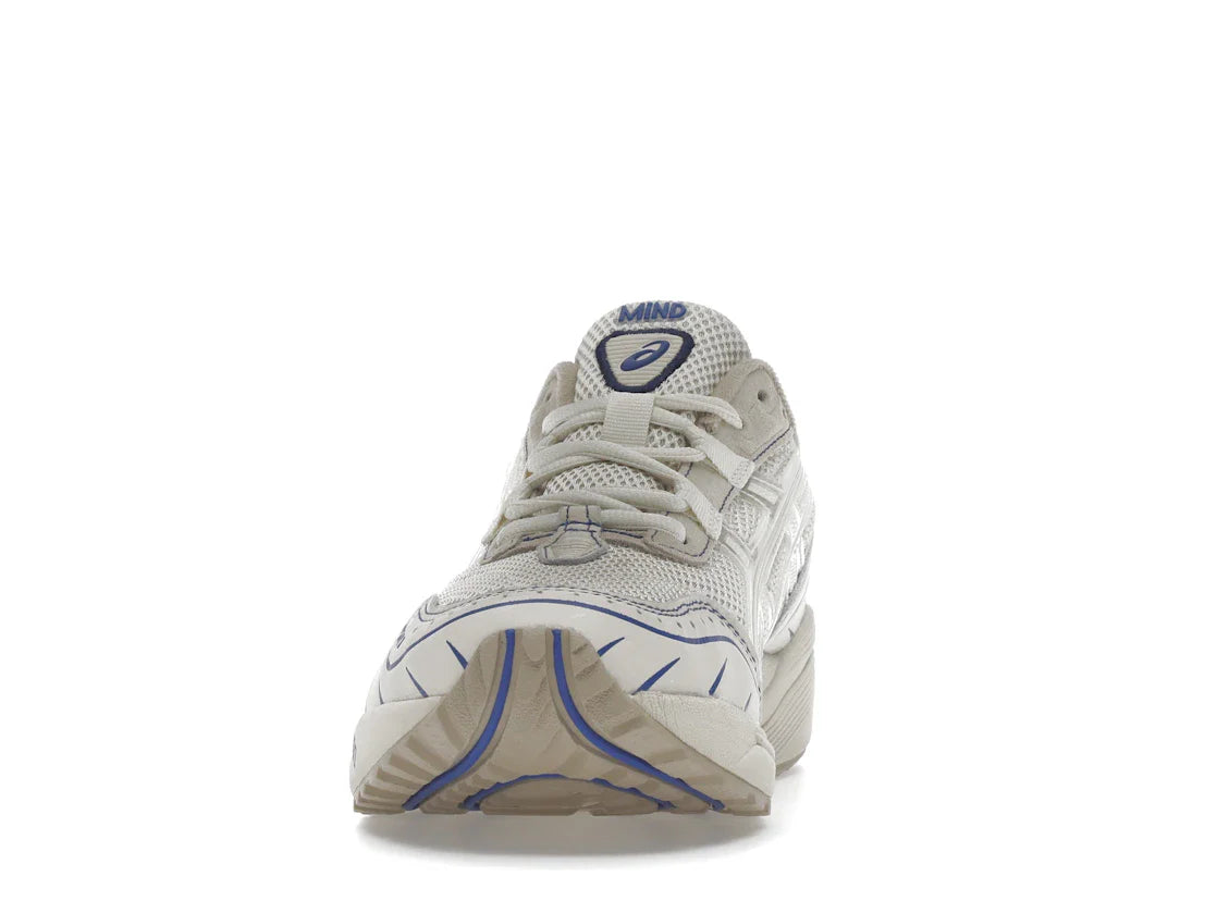 ASICS Gel-1090 Über den Wolken