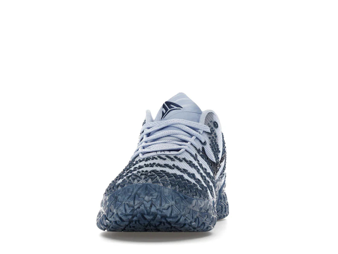 Nike Ja 3 All-Star