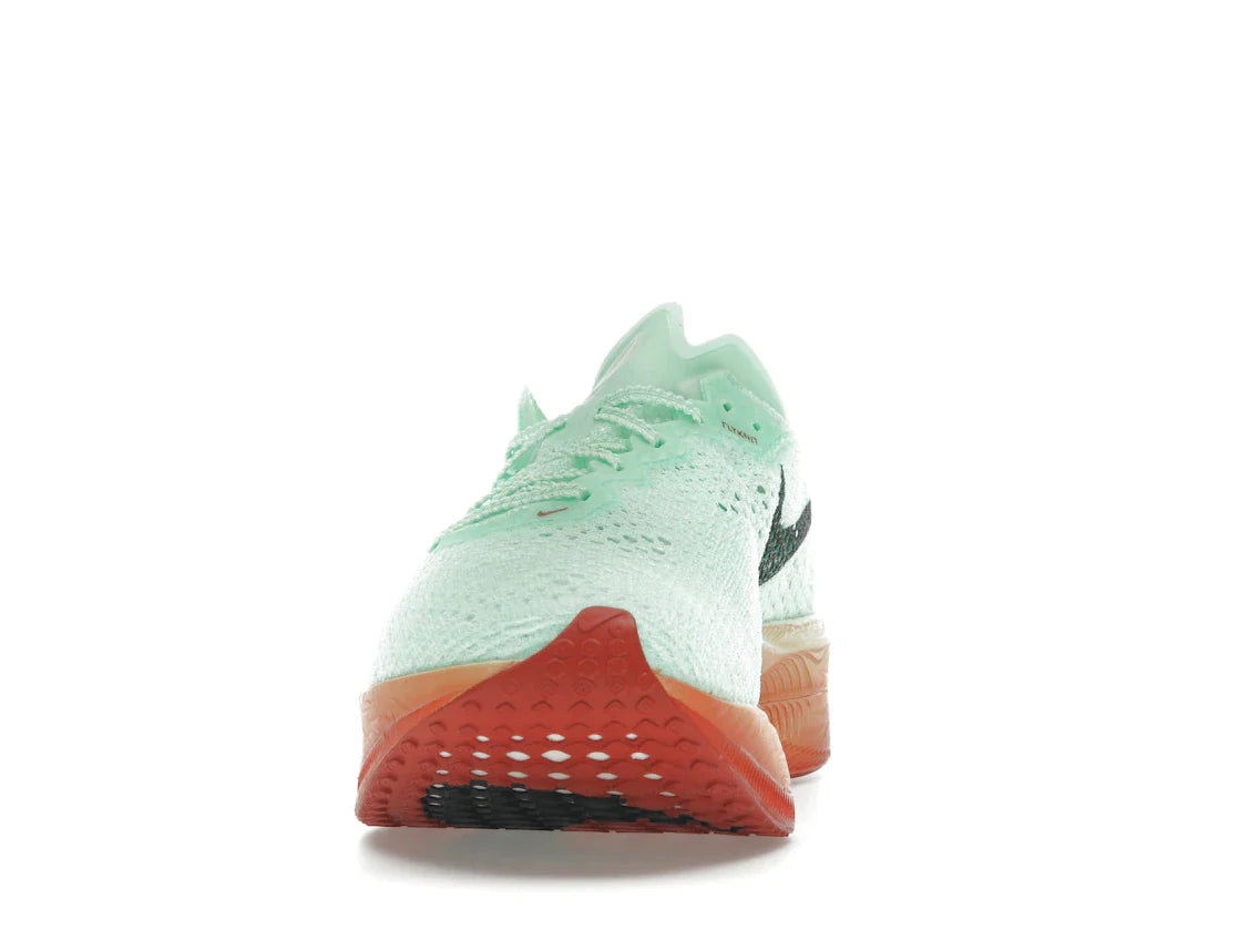 Nike ZoomX Vaporfly Next% 3 Eliud Kipchoge – Es ist erst der Anfang