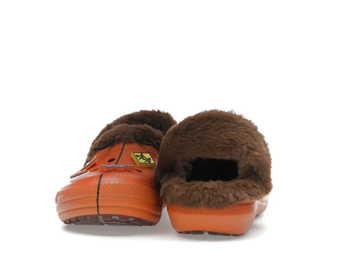 Crocs Classic Clog South Park Kenny