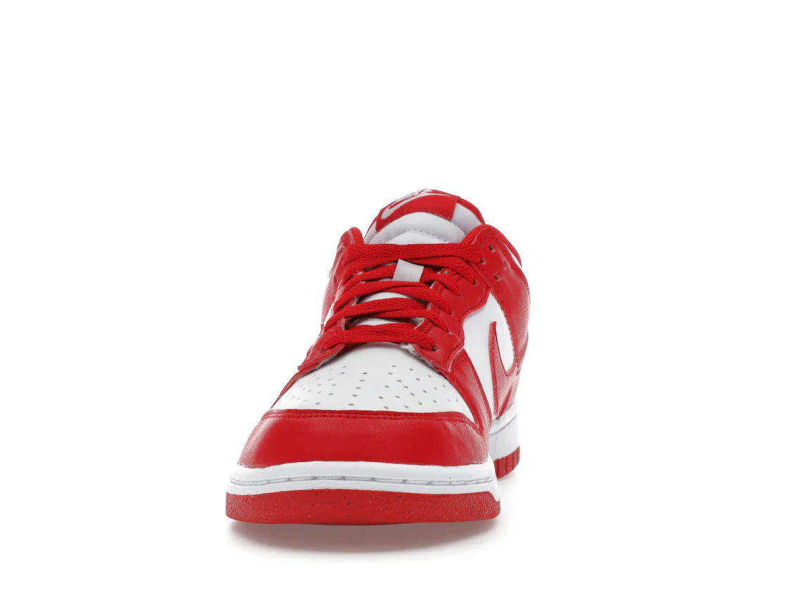 Nike Dunk Low Next Nature St. John's (Damen)