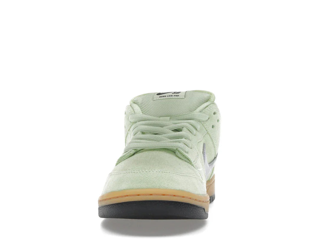 Nike SB Dunk Low Verdugo Mountain