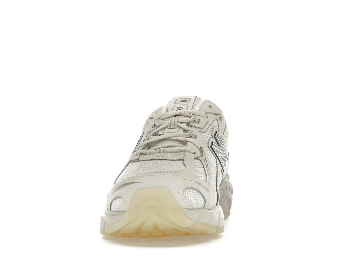 New Balance 740 Lunar New Year (2025)