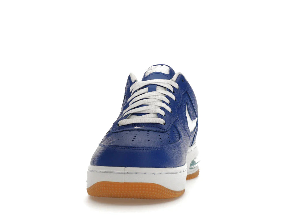 Nike Air Force 1 Low Evo Team Royal