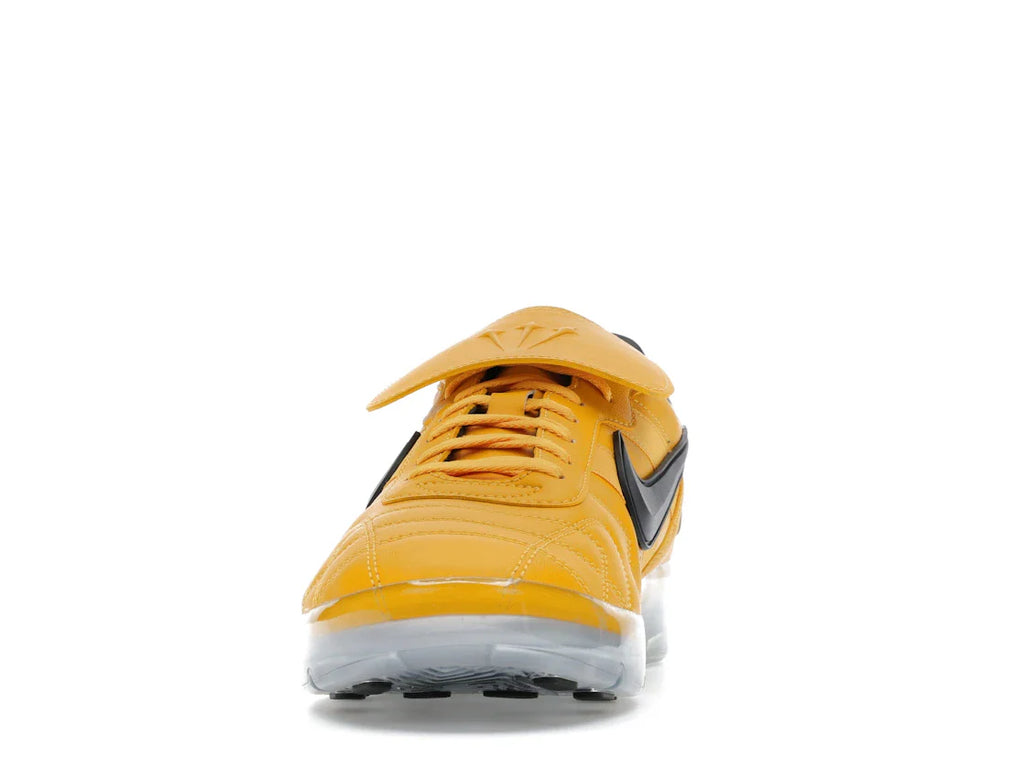 Nike Cryoshot Tiempo 94 NOCTA