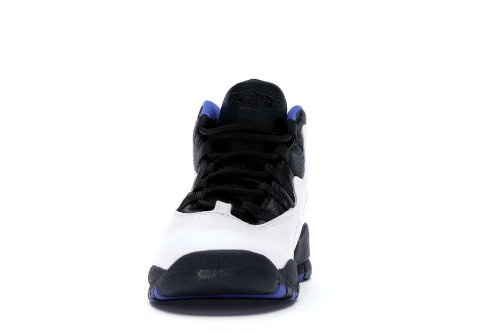 Jordan 10 Retro Orlando (PS)