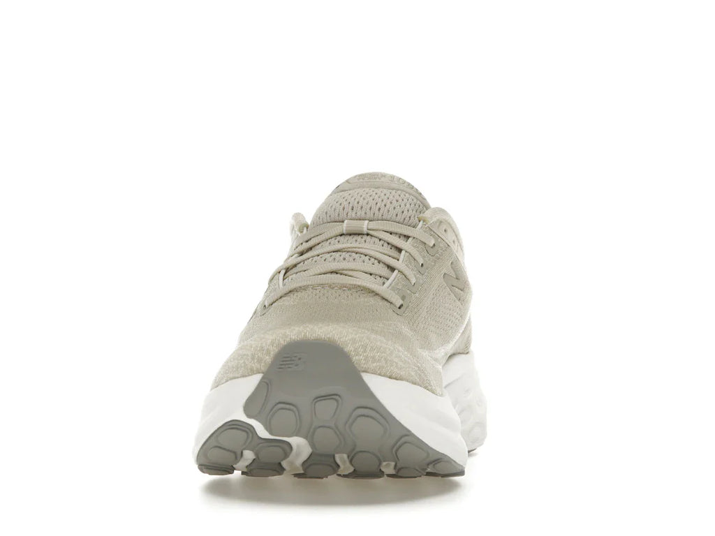 New Balance Fresh Foam X 1080V13 Timberwolf Reflection