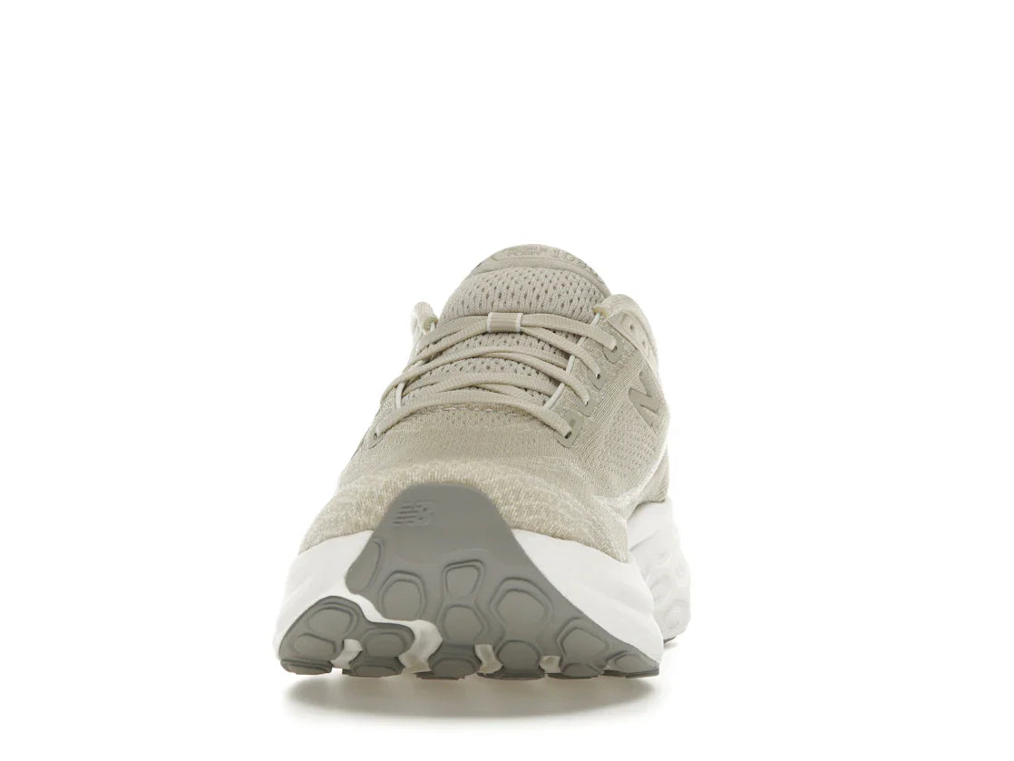 New Balance Fresh Foam X 1080V13 Timberwolf Reflection