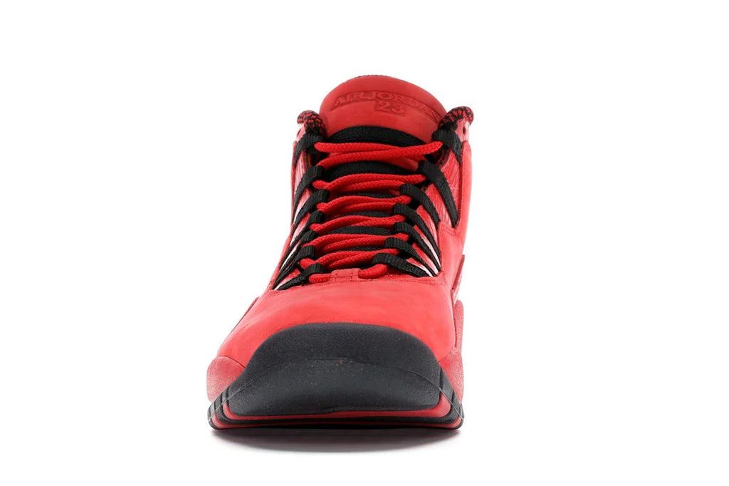 Jordan 10 Retro Steve Wiebe HOH